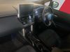 Toyota Corolla Cross 1.8 XR