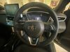 Toyota Corolla Cross 1.8 XR