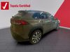Toyota Corolla Cross 1.8 XR