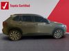 Toyota Corolla Cross 1.8 XR