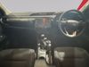 Toyota Hilux 2.4GD-6 DOUBLE CAB 4X4 RAIDER