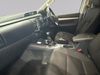 Toyota Hilux 2.4GD-6 DOUBLE CAB 4X4 RAIDER