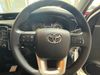 Toyota Hilux 2.4GD-6 DOUBLE CAB 4X4 RAIDER