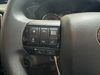 Toyota Hilux 2.4GD-6 DOUBLE CAB 4X4 RAIDER