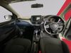 Toyota Starlet 1.5 XS AUTO