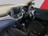 Toyota Starlet 1.5 XS AUTO