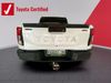 Toyota Hilux 2.8 GD-6 4X4 SRX 6AT