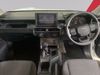 Toyota Hilux 2.8 GD-6 4X4 SRX 6AT