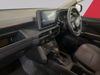 Toyota Hilux 2.8 GD-6 4X4 SRX 6AT