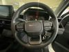 Toyota Hilux 2.8 GD-6 4X4 SRX 6AT