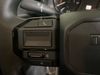 Toyota Hilux 2.8 GD-6 4X4 SRX 6AT