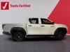 Toyota Hilux 2.8 GD-6 4X4 SRX 6AT