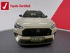 Toyota Corolla Cross 1.8 HEV GR-SPORT
