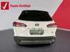 Toyota Corolla Cross 1.8 HEV GR-SPORT