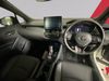 Toyota Corolla Cross 1.8 HEV GR-SPORT