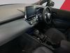 Toyota Corolla Cross 1.8 HEV GR-SPORT