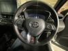 Toyota Corolla Cross 1.8 HEV GR-SPORT