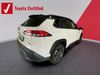Toyota Corolla Cross 1.8 HEV GR-SPORT