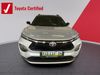 Toyota STARLET CROSS 1.5 XR AUTO