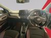 Toyota STARLET CROSS 1.5 XR AUTO