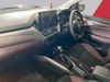 Toyota STARLET CROSS 1.5 XR AUTO