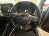 Toyota STARLET CROSS 1.5 XR AUTO