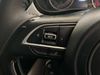 Toyota STARLET CROSS 1.5 XR AUTO