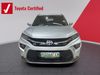 Toyota Urban Cruiser 1.5 XR MANUAL