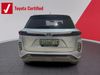 Toyota Urban Cruiser 1.5 XR MANUAL