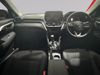 Toyota Urban Cruiser 1.5 XR MANUAL