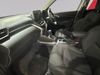 Toyota Urban Cruiser 1.5 XR MANUAL