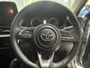 Toyota Urban Cruiser 1.5 XR MANUAL
