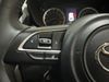 Toyota Urban Cruiser 1.5 XR MANUAL
