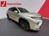 Toyota Urban Cruiser 1.5 XR MANUAL