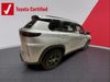 Toyota Urban Cruiser 1.5 XR MANUAL
