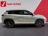 Toyota Urban Cruiser 1.5 XR MANUAL