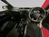 Toyota Hilux 2.8GD-6 DOUBLE CAB 4X4 GR-SPORT