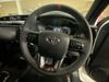 Toyota Hilux 2.8GD-6 DOUBLE CAB 4X4 GR-SPORT