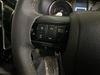 Toyota Hilux 2.8GD-6 DOUBLE CAB 4X4 GR-SPORT