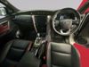 Toyota Fortuner 2.8GD-6
