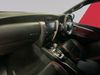 Toyota Fortuner 2.8GD-6