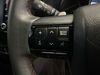 Toyota Fortuner 2.8GD-6