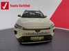 Toyota Corolla Cross 1.8 XR