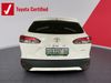 Toyota Corolla Cross 1.8 XR