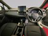 Toyota Corolla Cross 1.8 XR