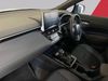 Toyota Corolla Cross 1.8 XR