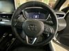 Toyota Corolla Cross 1.8 XR
