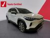 Toyota Corolla Cross 1.8 XR