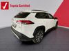 Toyota Corolla Cross 1.8 XR