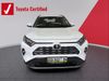 Toyota RAV4 2.5 VX AWD